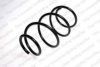 ROC CS4680 Coil Spring